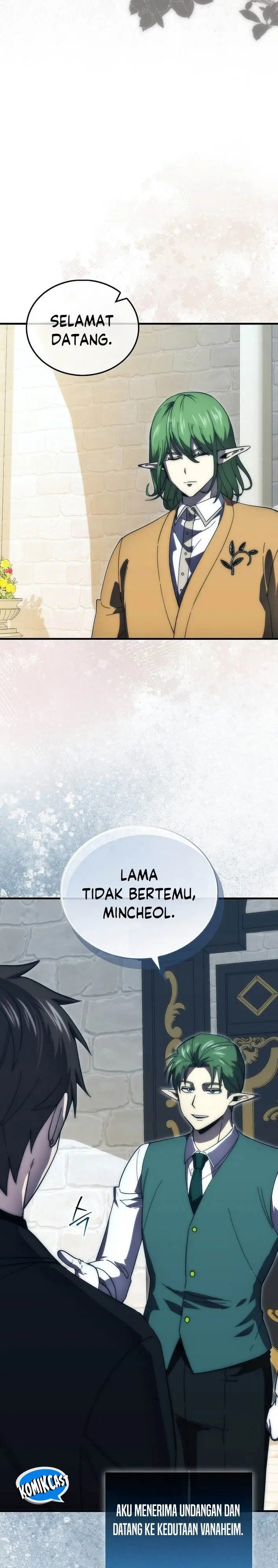 image-komik-demon-lords-martial-arts-ascension-chapter-120-20/38