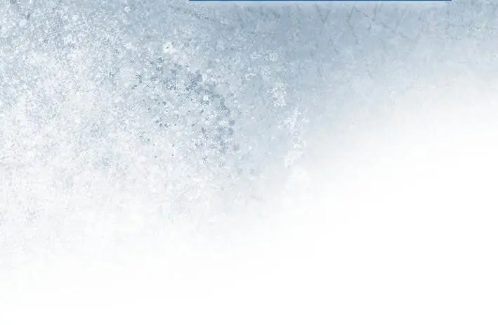 image-komik-demon-lords-martial-arts-ascension-chapter-120-21/38