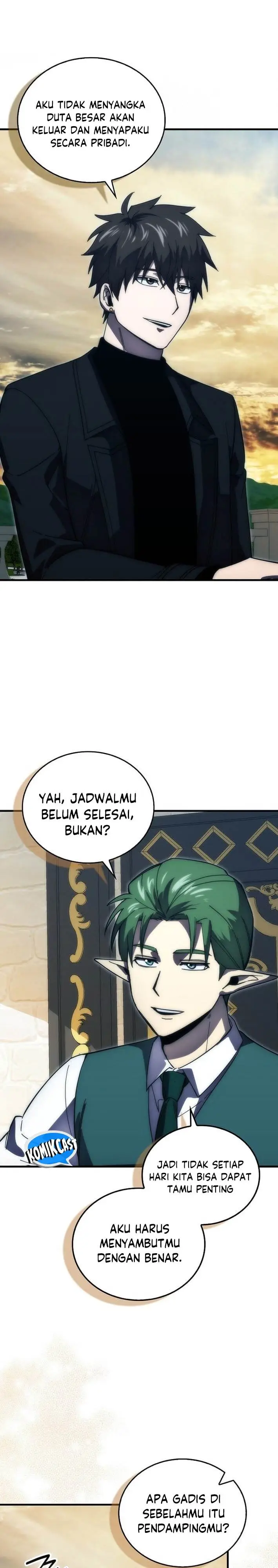 image-komik-demon-lords-martial-arts-ascension-chapter-120-22/38