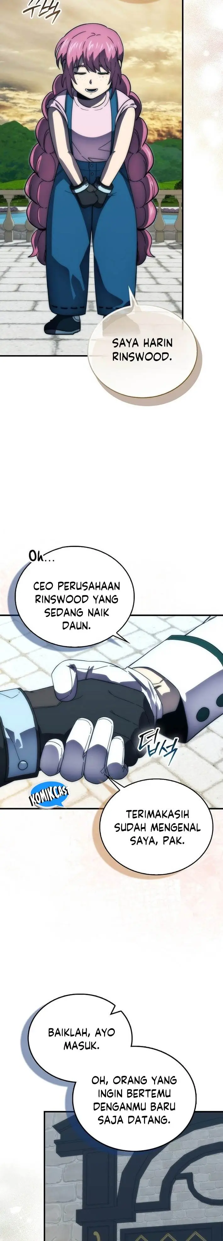 image-komik-demon-lords-martial-arts-ascension-chapter-120-23/38