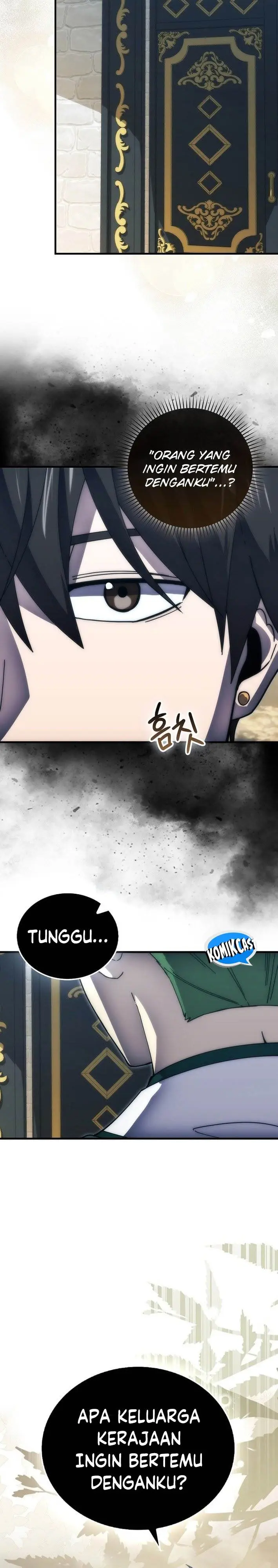 image-komik-demon-lords-martial-arts-ascension-chapter-120-24/38