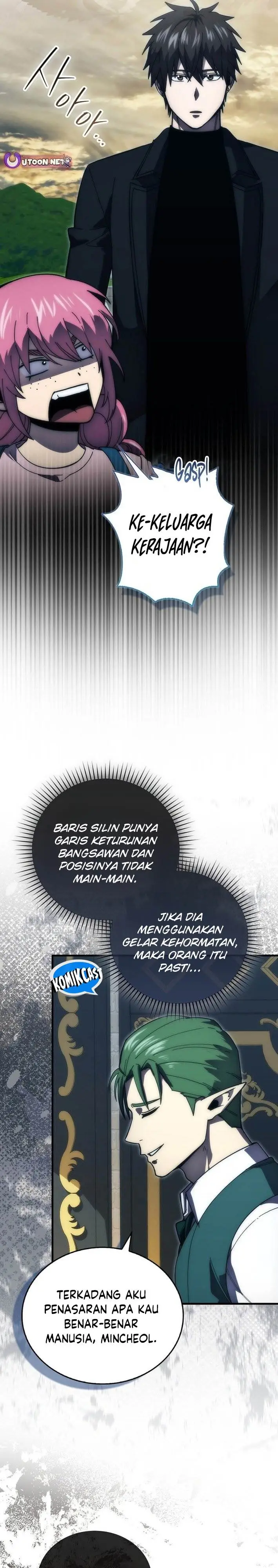 image-komik-demon-lords-martial-arts-ascension-chapter-120-25/38