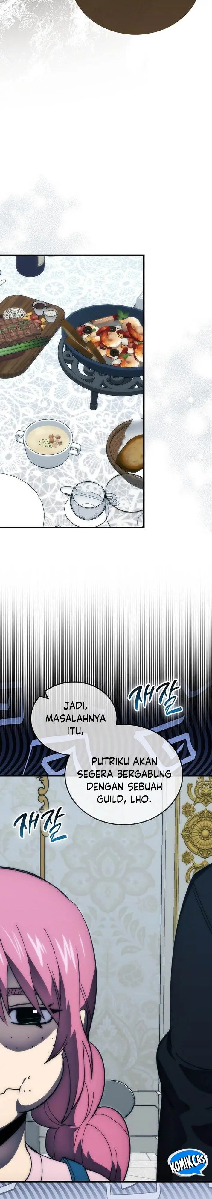 image-komik-demon-lords-martial-arts-ascension-chapter-120-27/38