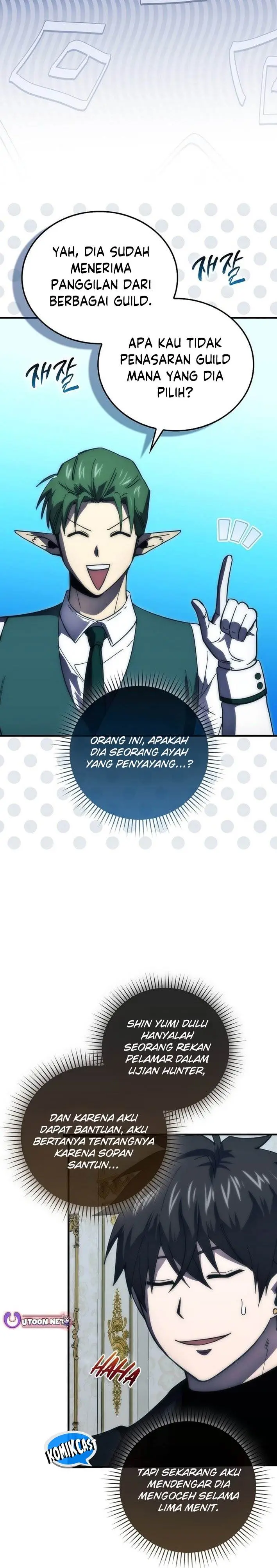 image-komik-demon-lords-martial-arts-ascension-chapter-120-28/38