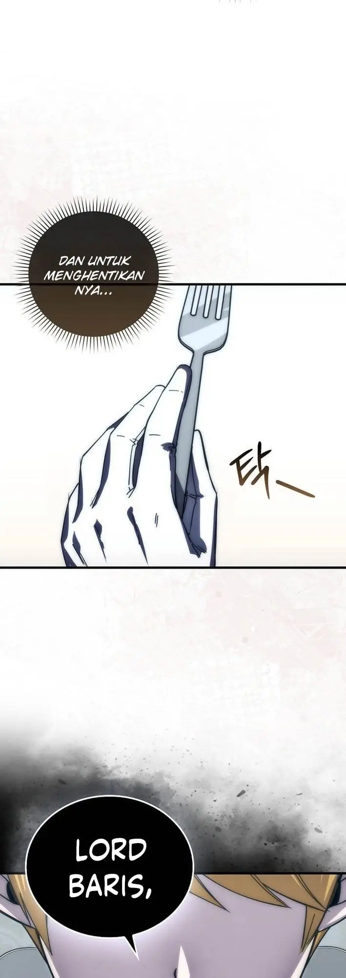 image-komik-demon-lords-martial-arts-ascension-chapter-120-29/38