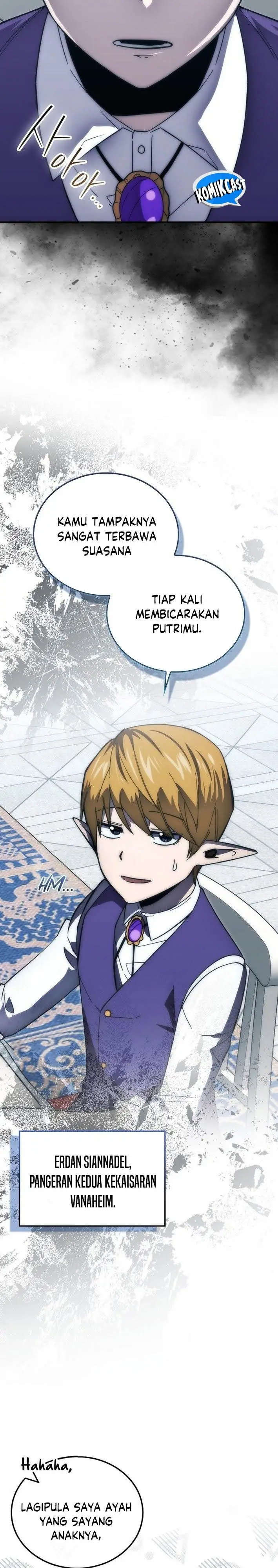 image-komik-demon-lords-martial-arts-ascension-chapter-120-30/38