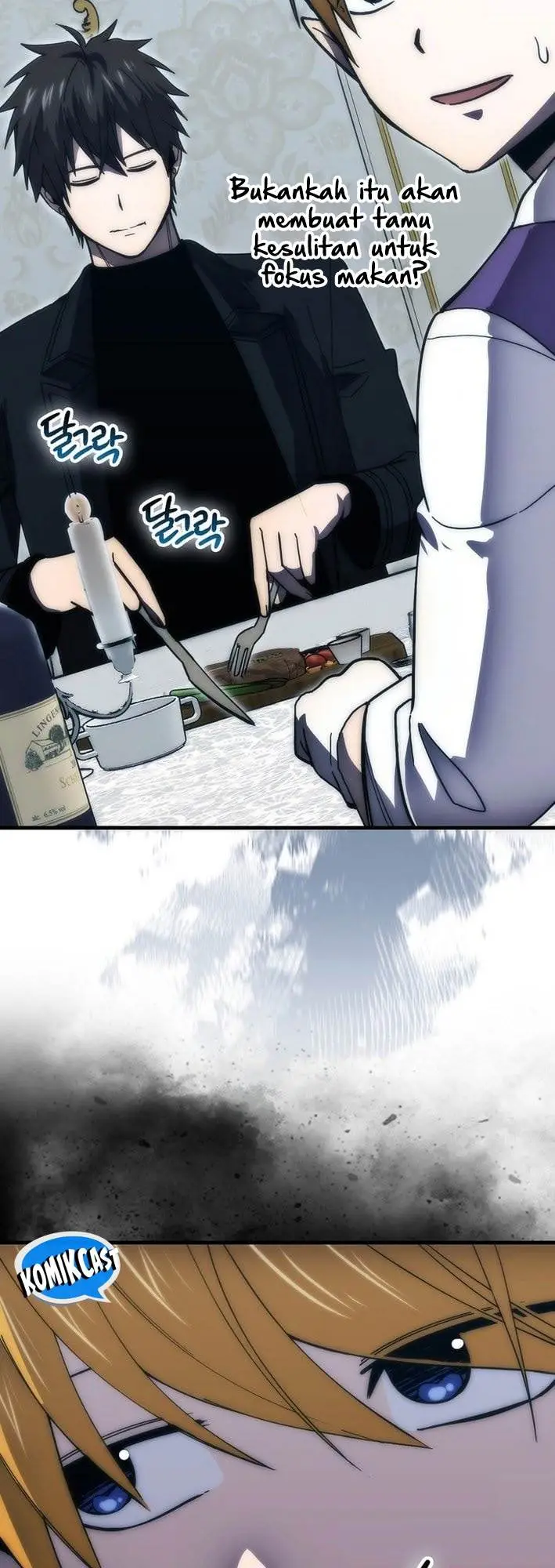 image-komik-demon-lords-martial-arts-ascension-chapter-120-32/38