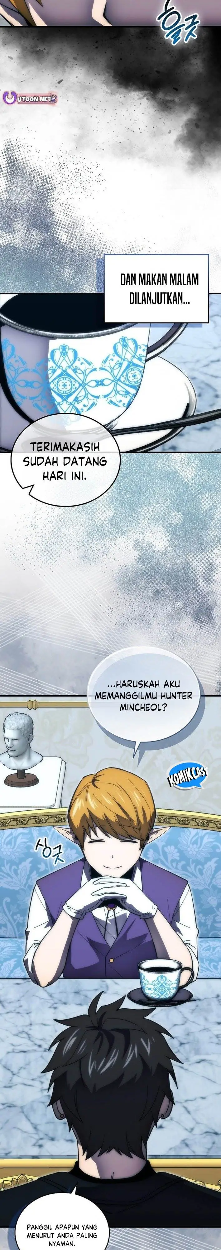 image-komik-demon-lords-martial-arts-ascension-chapter-120-33/38