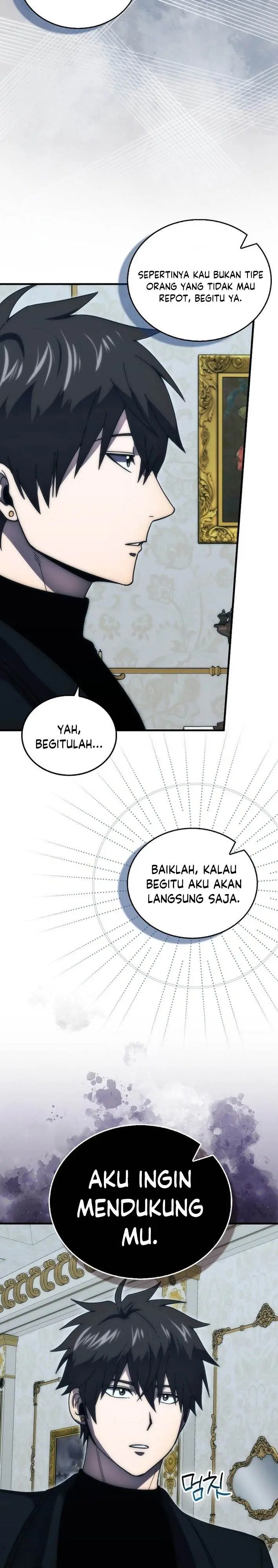 image-komik-demon-lords-martial-arts-ascension-chapter-120-34/38