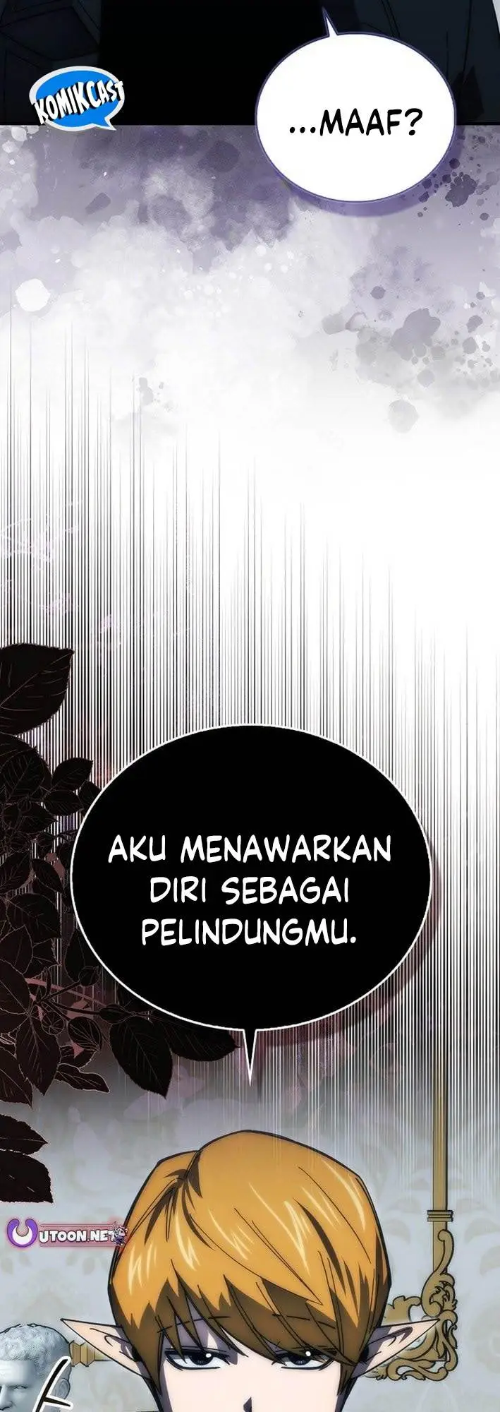 image-komik-demon-lords-martial-arts-ascension-chapter-120-35/38