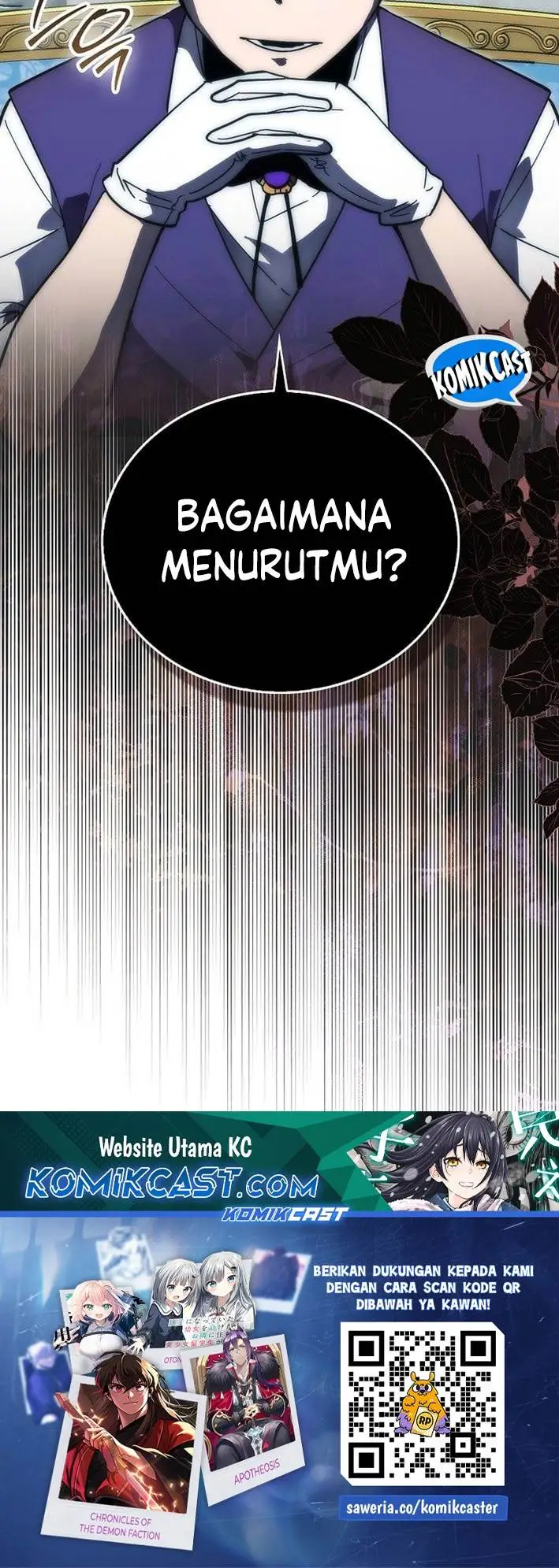 image-komik-demon-lords-martial-arts-ascension-chapter-120-36/38