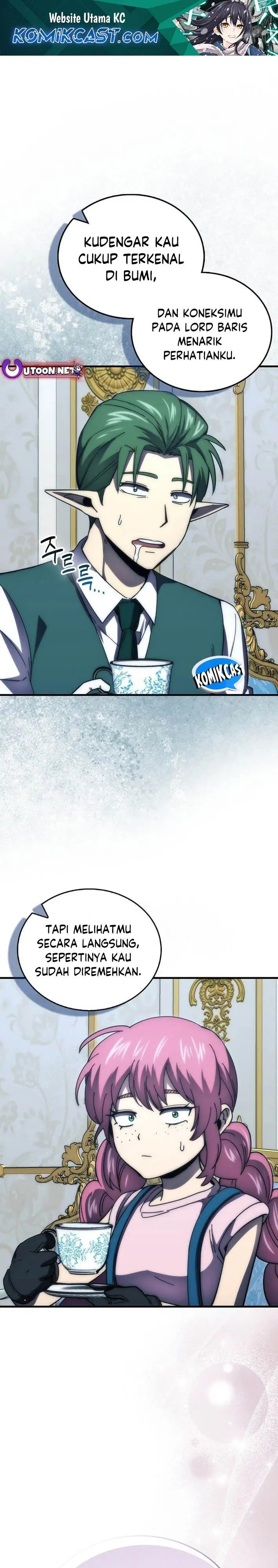 image-komik-demon-lords-martial-arts-ascension-chapter-121-0/35