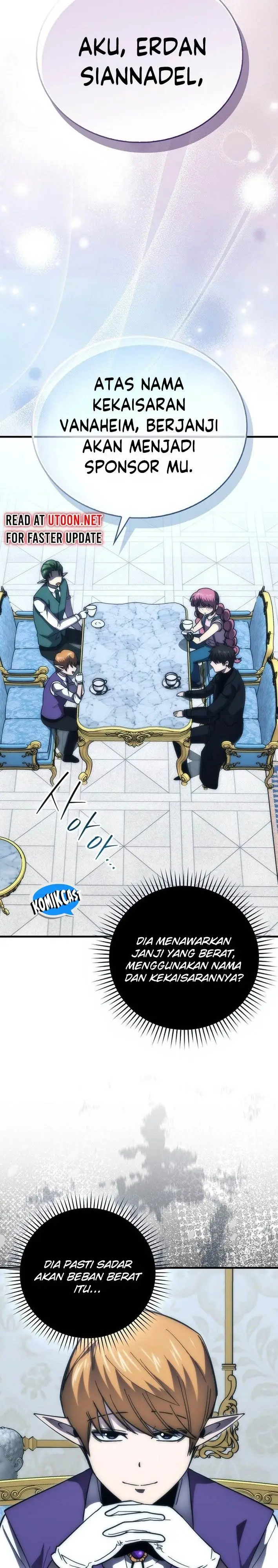 image-komik-demon-lords-martial-arts-ascension-chapter-121-1/35