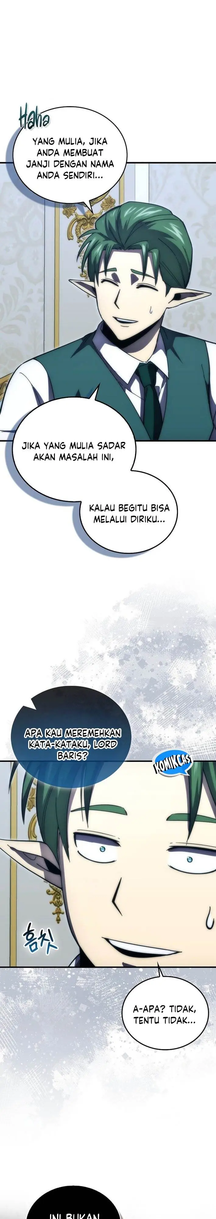 image-komik-demon-lords-martial-arts-ascension-chapter-121-4/35