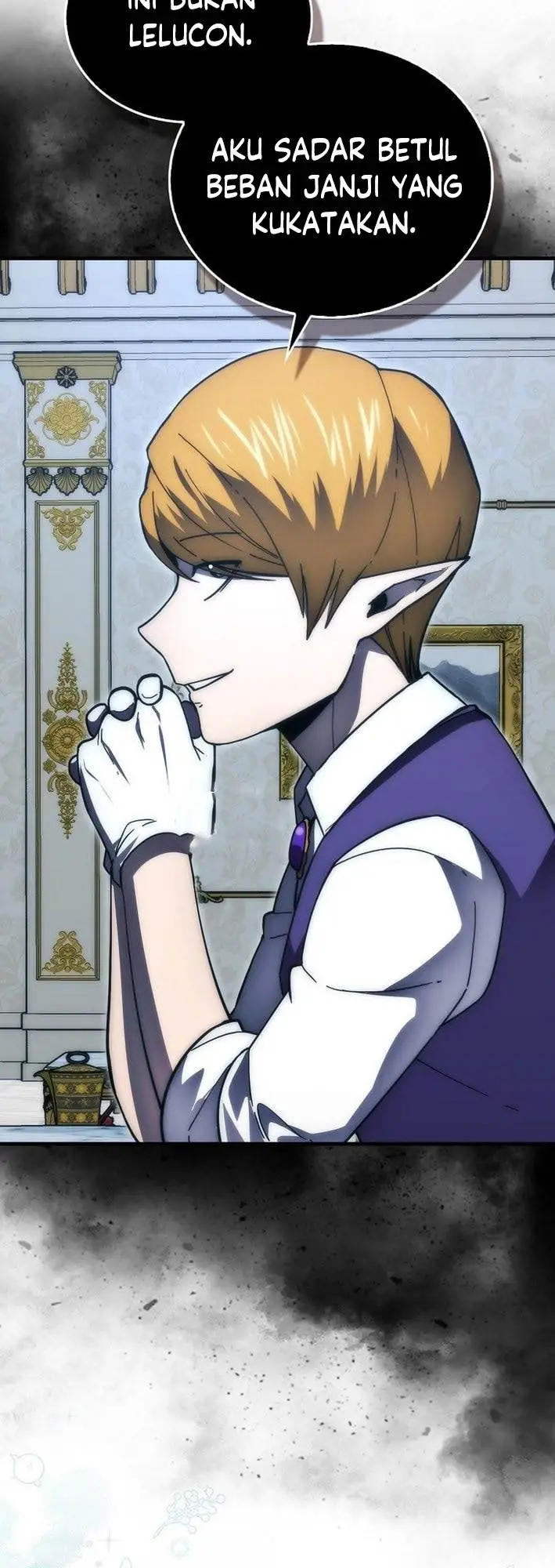 image-komik-demon-lords-martial-arts-ascension-chapter-121-5/35