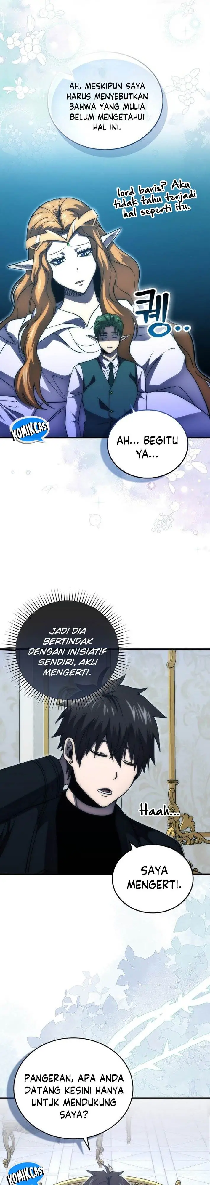 image-komik-demon-lords-martial-arts-ascension-chapter-121-6/35