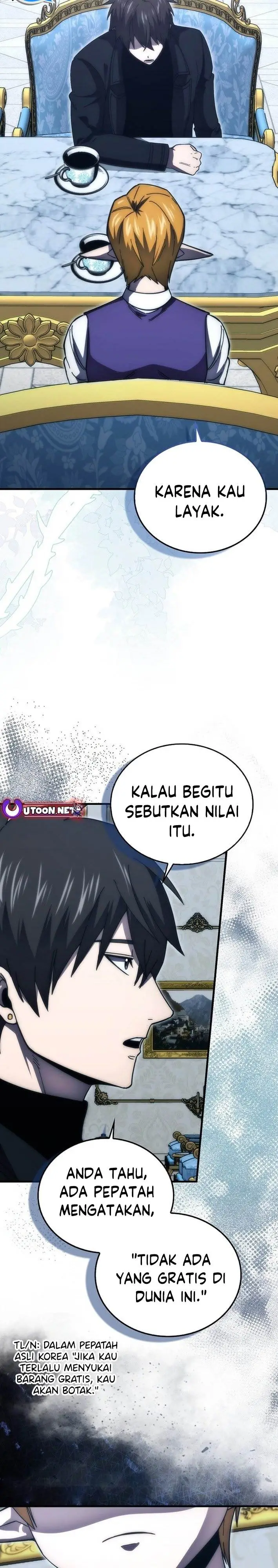 image-komik-demon-lords-martial-arts-ascension-chapter-121-7/35