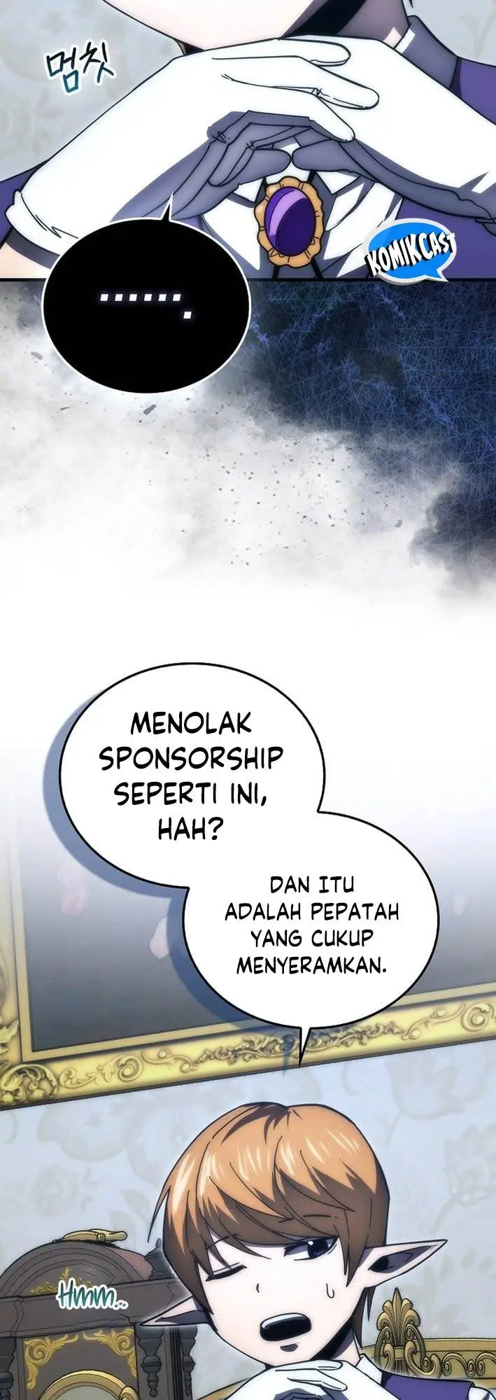 image-komik-demon-lords-martial-arts-ascension-chapter-121-8/35