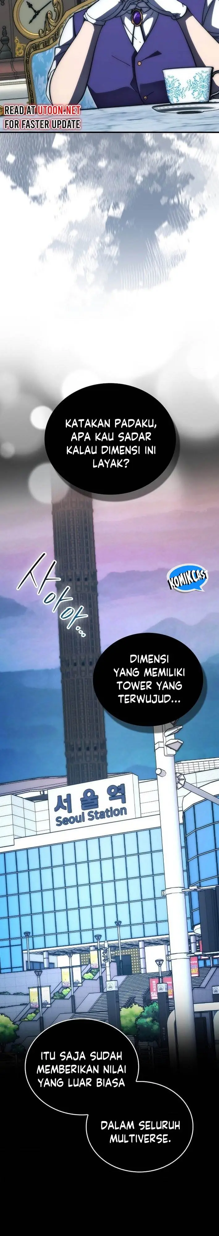 image-komik-demon-lords-martial-arts-ascension-chapter-121-9/35