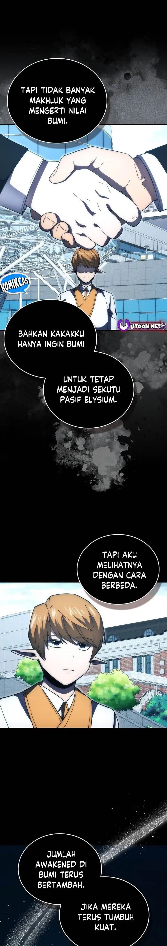 image-komik-demon-lords-martial-arts-ascension-chapter-121-10/35