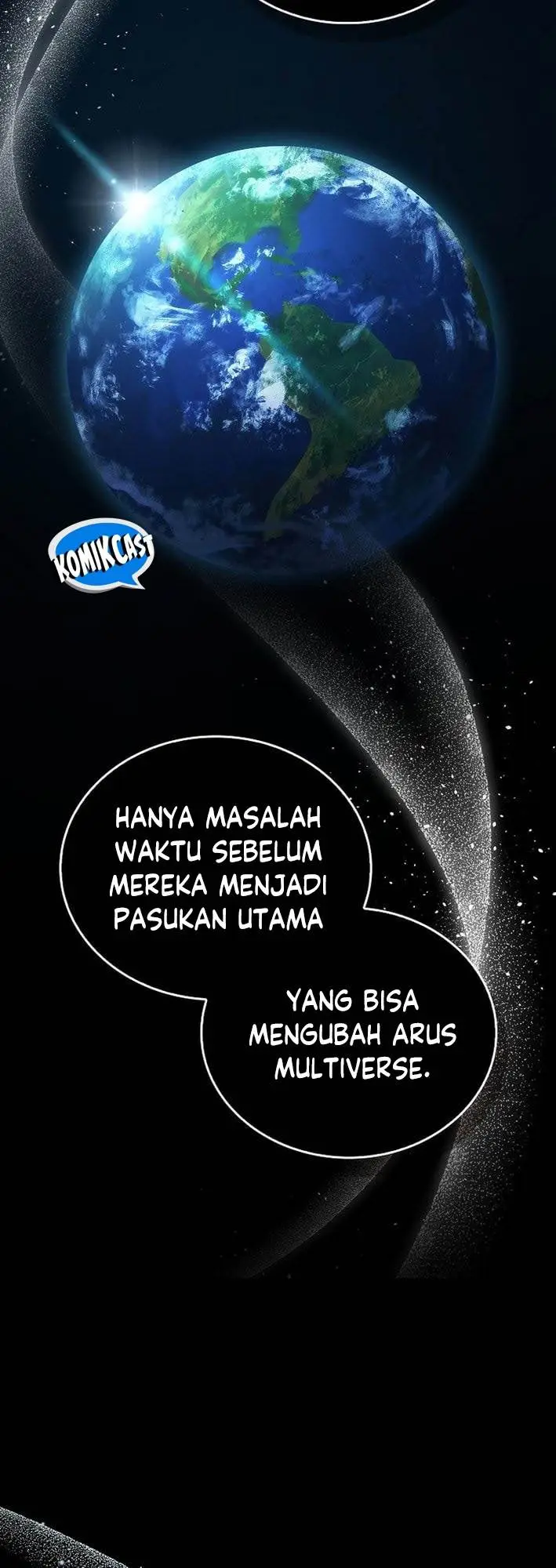 image-komik-demon-lords-martial-arts-ascension-chapter-121-11/35