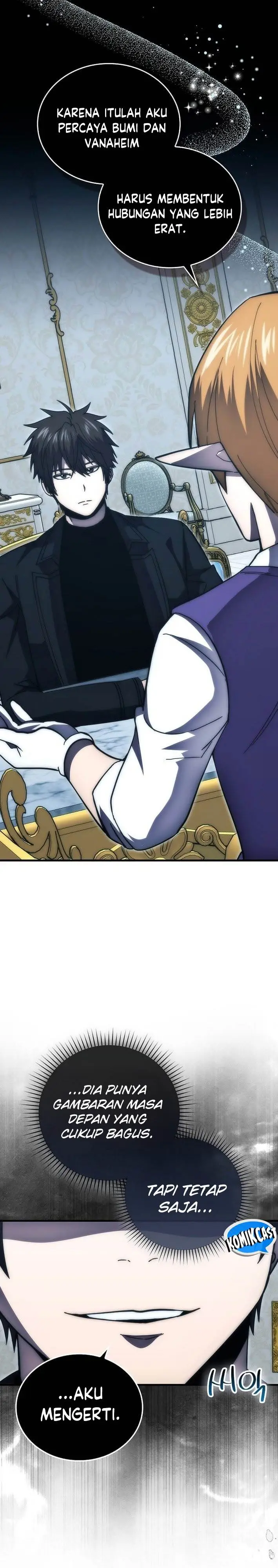 image-komik-demon-lords-martial-arts-ascension-chapter-121-12/35