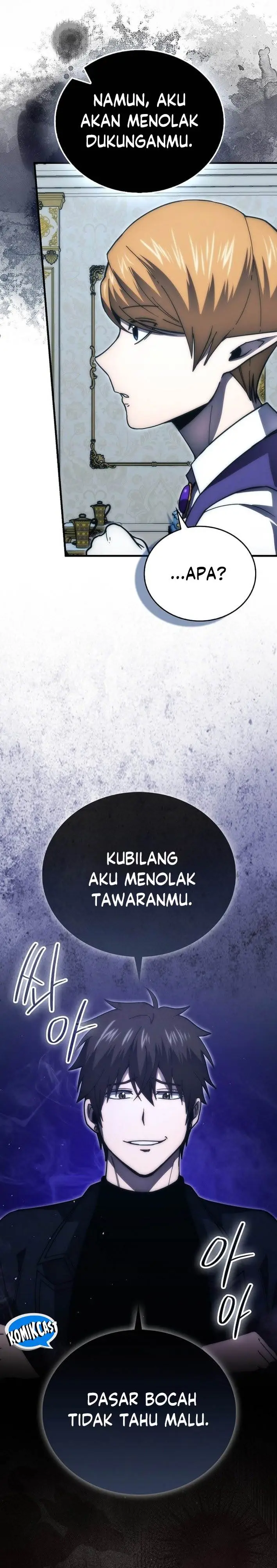 image-komik-demon-lords-martial-arts-ascension-chapter-121-13/35