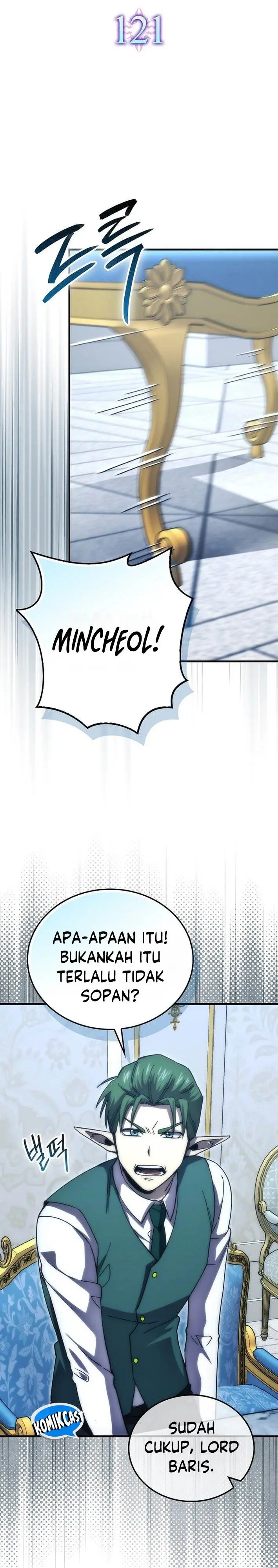 image-komik-demon-lords-martial-arts-ascension-chapter-121-15/35