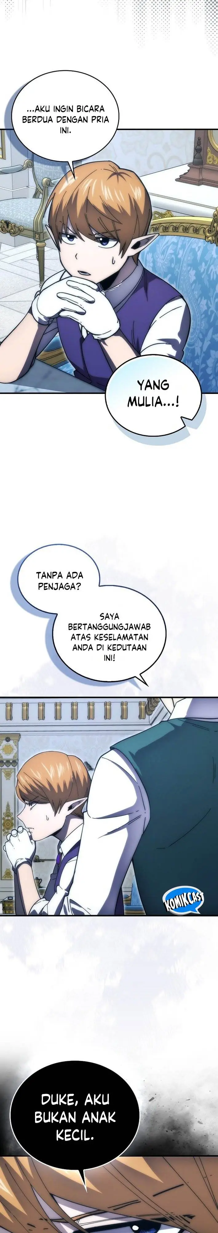 image-komik-demon-lords-martial-arts-ascension-chapter-121-16/35