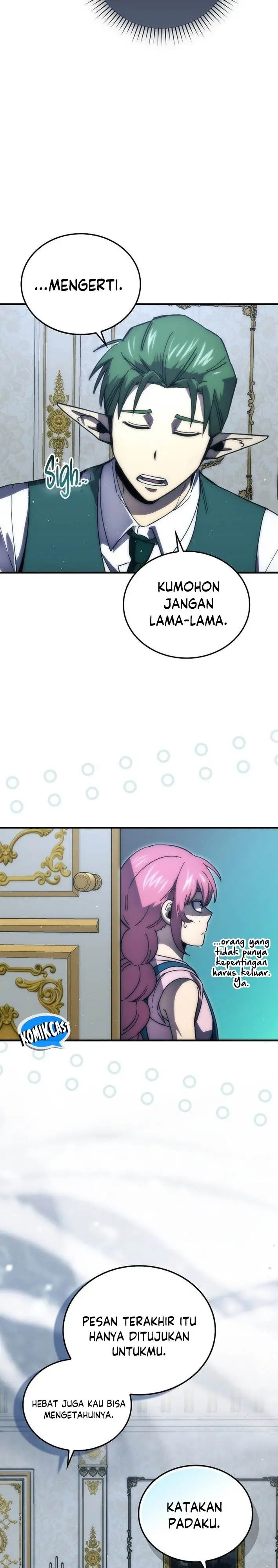 image-komik-demon-lords-martial-arts-ascension-chapter-121-18/35