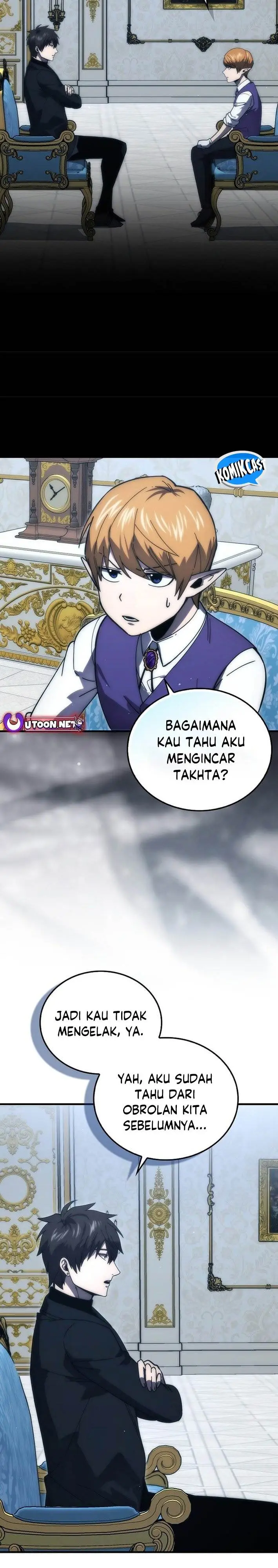 image-komik-demon-lords-martial-arts-ascension-chapter-121-19/35