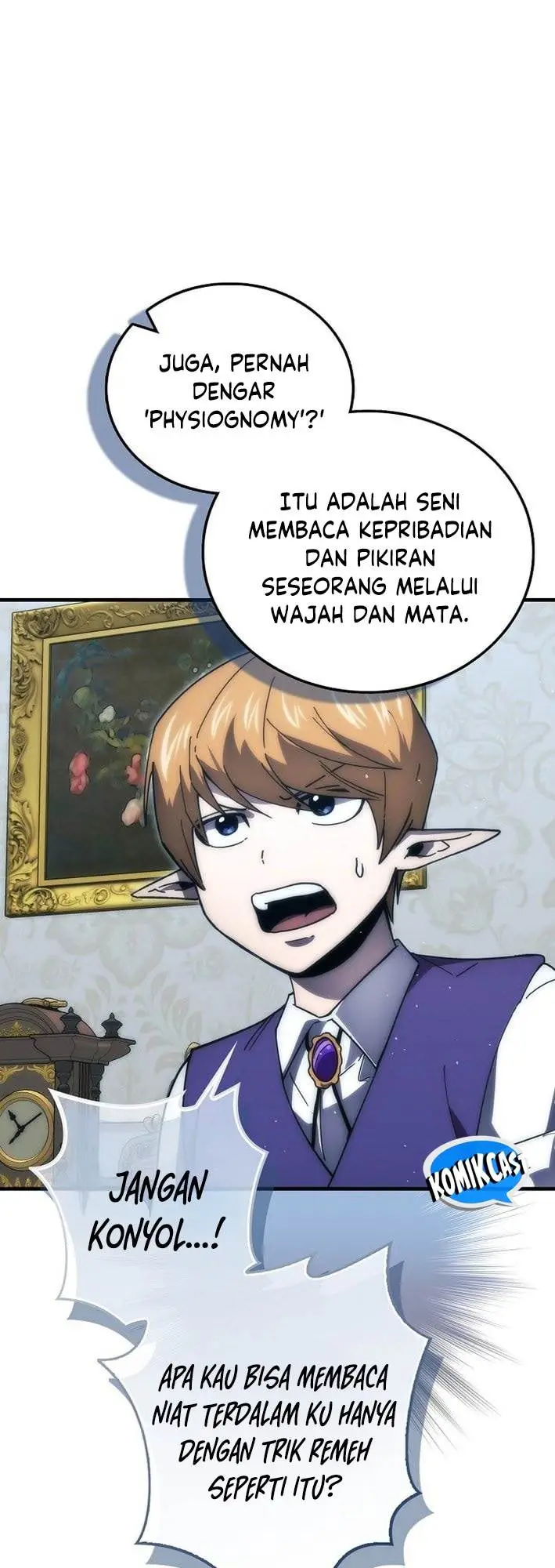 image-komik-demon-lords-martial-arts-ascension-chapter-121-20/35