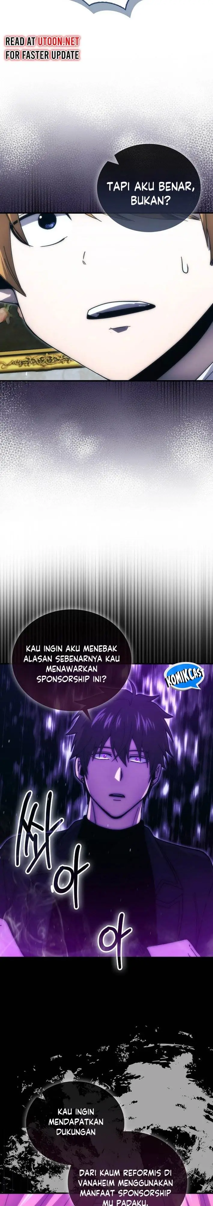 image-komik-demon-lords-martial-arts-ascension-chapter-121-21/35