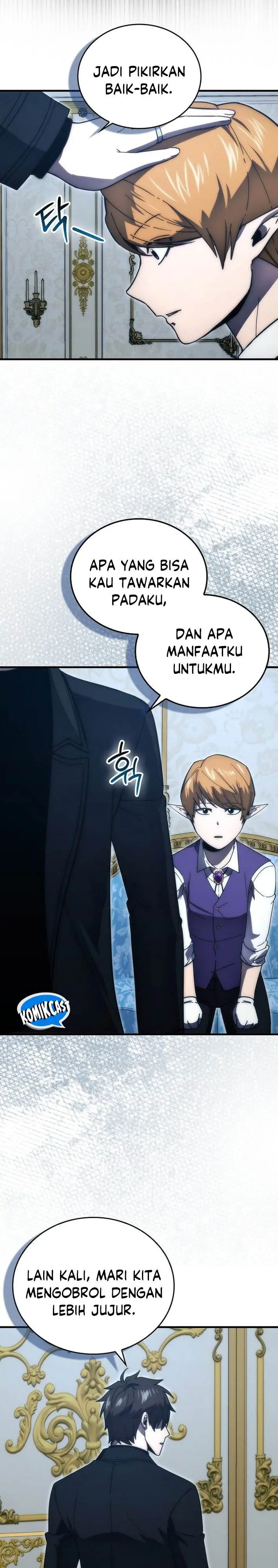 image-komik-demon-lords-martial-arts-ascension-chapter-121-24/35