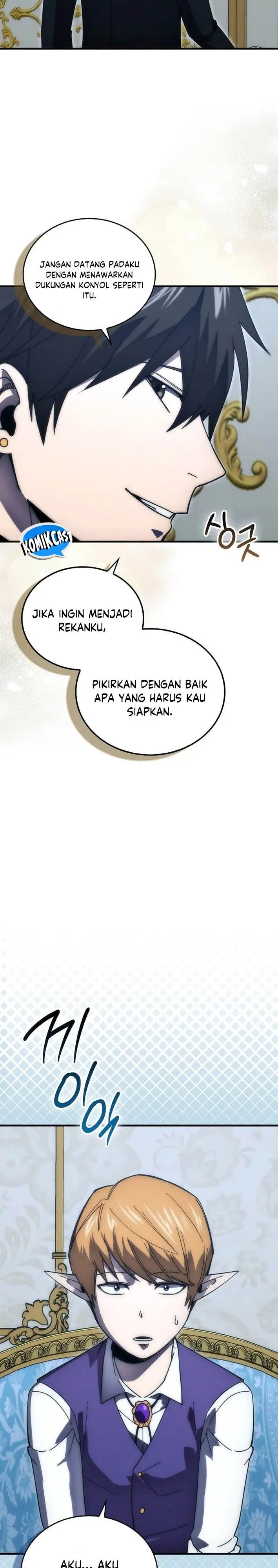 image-komik-demon-lords-martial-arts-ascension-chapter-121-25/35