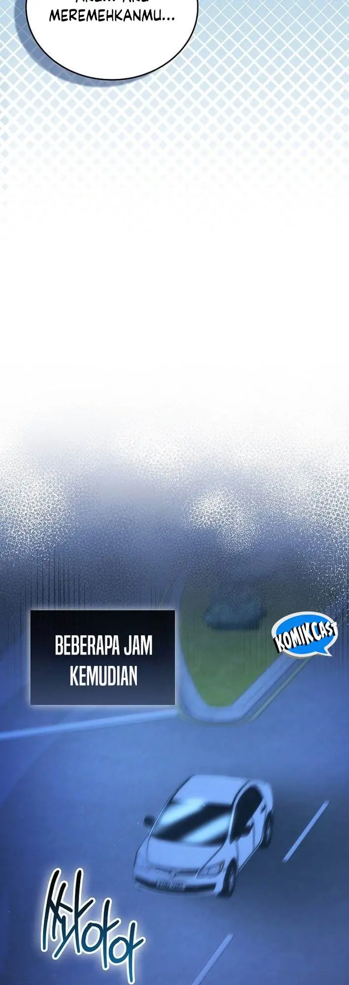 image-komik-demon-lords-martial-arts-ascension-chapter-121-26/35