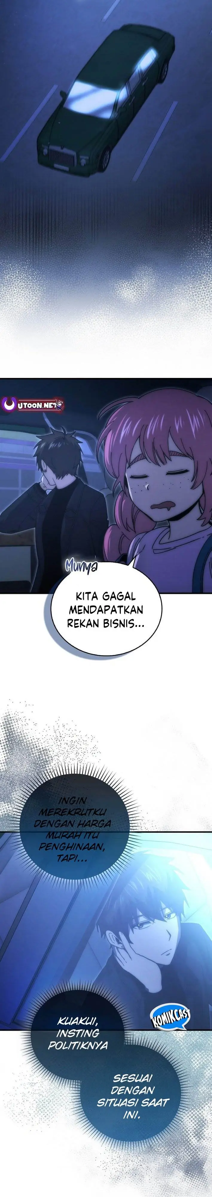 image-komik-demon-lords-martial-arts-ascension-chapter-121-27/35