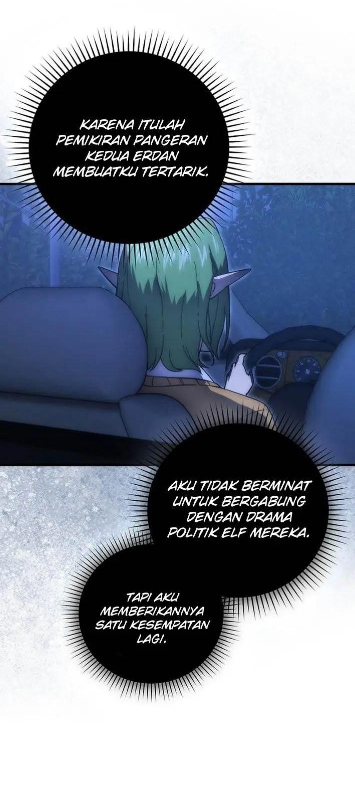 image-komik-demon-lords-martial-arts-ascension-chapter-121-29/35