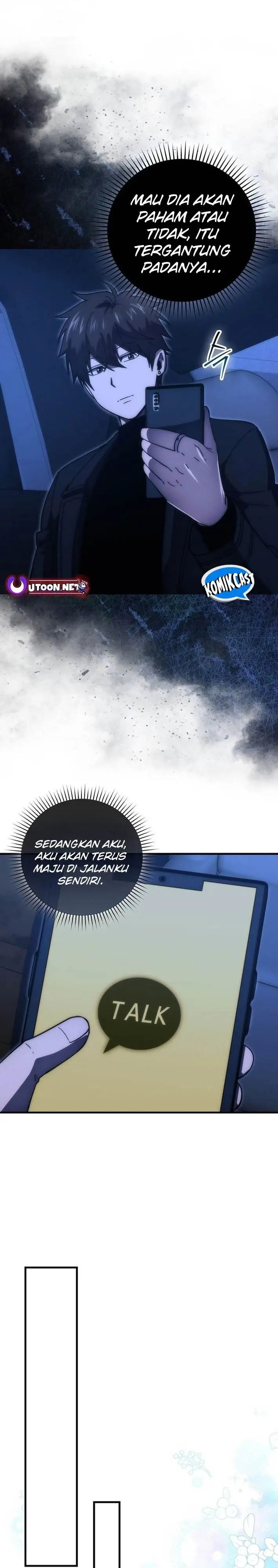 image-komik-demon-lords-martial-arts-ascension-chapter-121-30/35