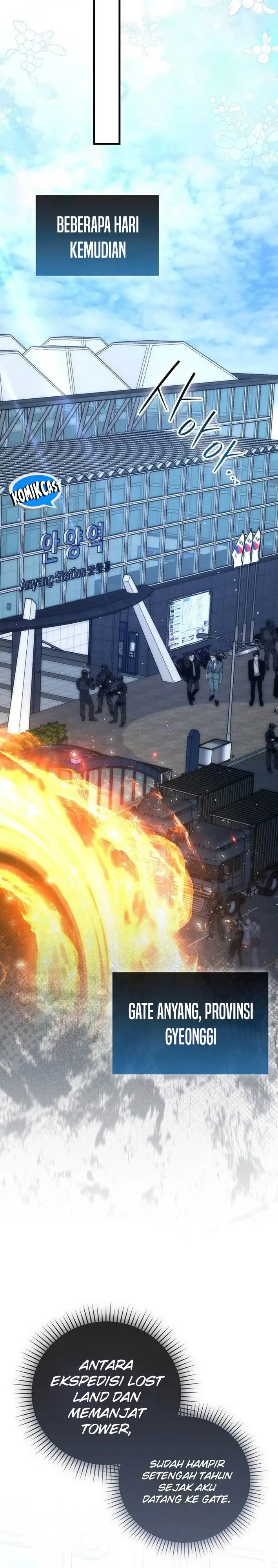 image-komik-demon-lords-martial-arts-ascension-chapter-121-31/35