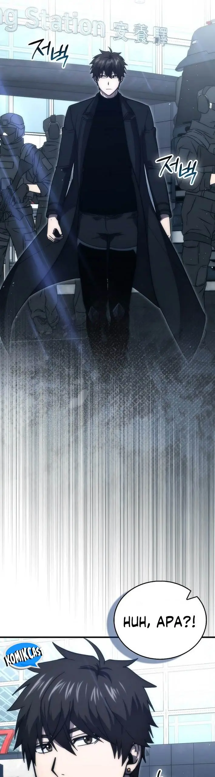 image-komik-demon-lords-martial-arts-ascension-chapter-121-32/35