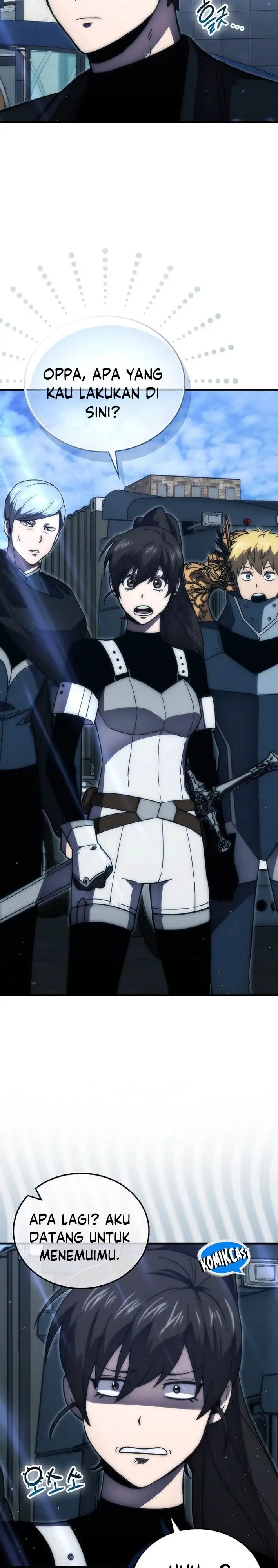 image-komik-demon-lords-martial-arts-ascension-chapter-121-33/35