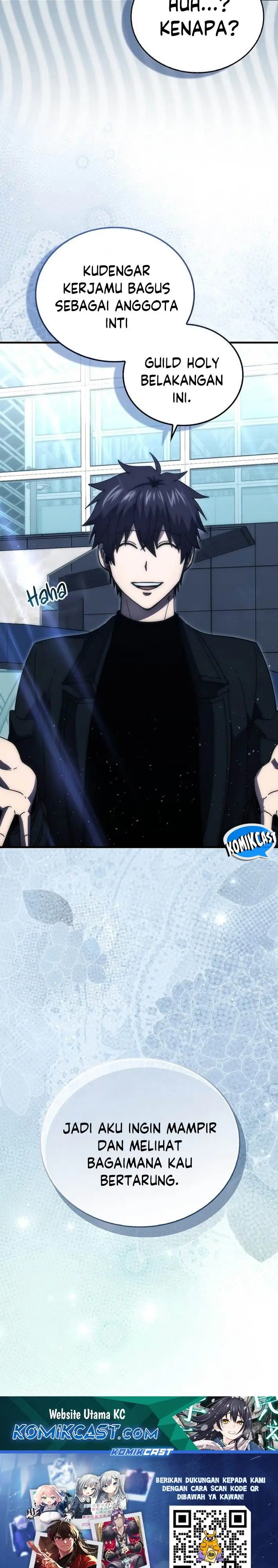 image-komik-demon-lords-martial-arts-ascension-chapter-121-34/35