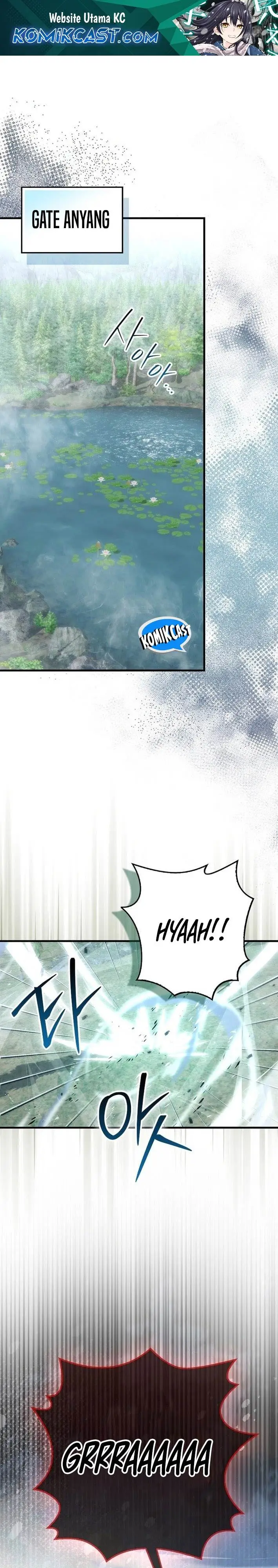 image-komik-demon-lords-martial-arts-ascension-chapter-122-0/38