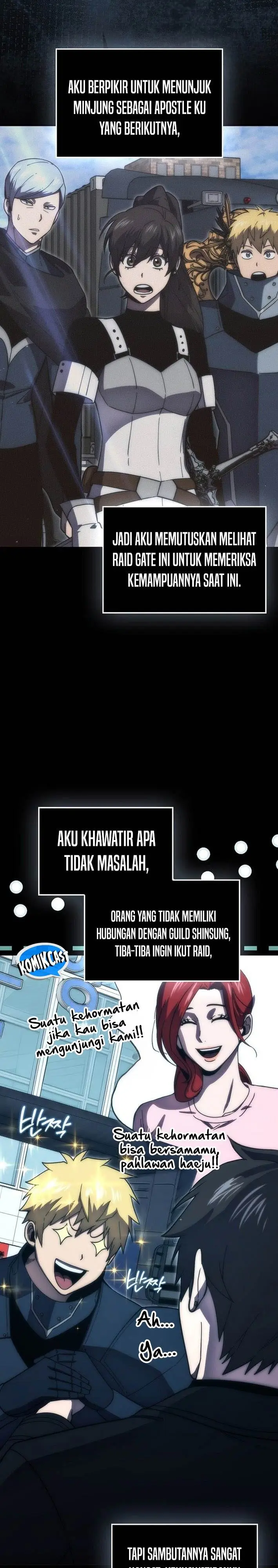 image-komik-demon-lords-martial-arts-ascension-chapter-122-4/38