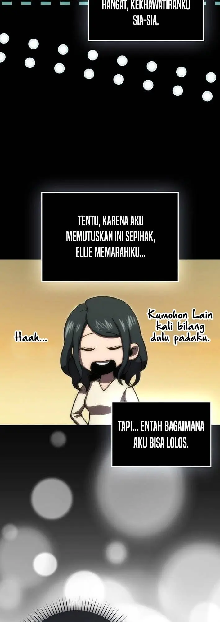image-komik-demon-lords-martial-arts-ascension-chapter-122-5/38