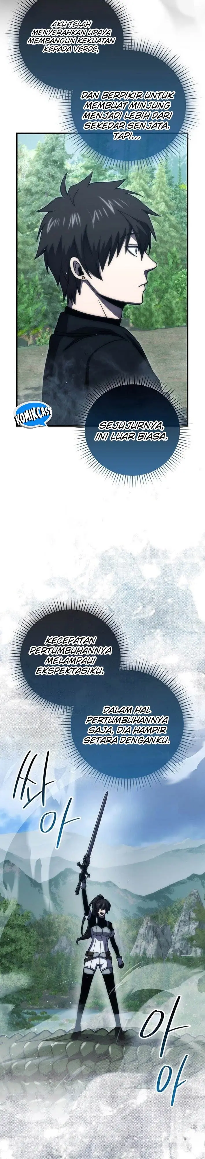 image-komik-demon-lords-martial-arts-ascension-chapter-122-6/38