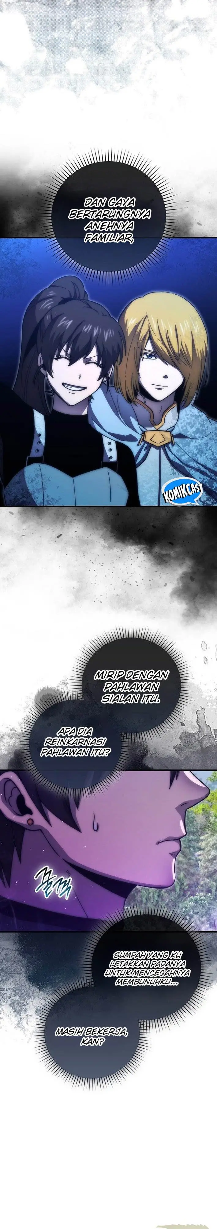 image-komik-demon-lords-martial-arts-ascension-chapter-122-7/38