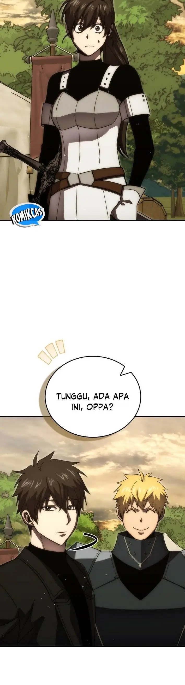 image-komik-demon-lords-martial-arts-ascension-chapter-122-14/38