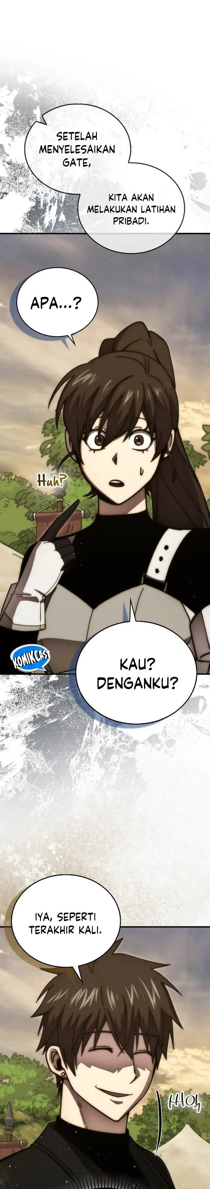 image-komik-demon-lords-martial-arts-ascension-chapter-122-15/38